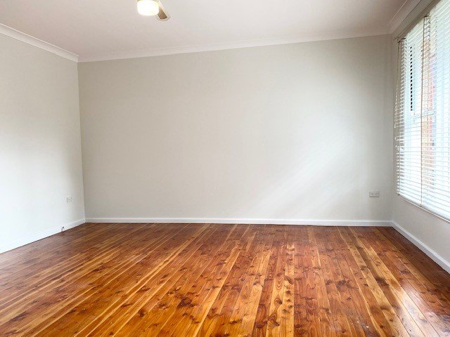 6/21 French Street KOGARAH 4