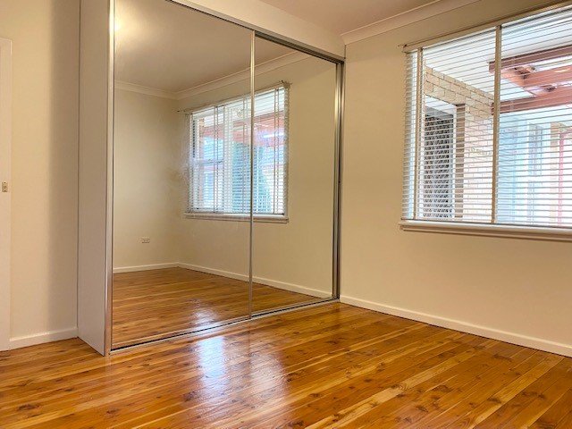 6/21 French Street KOGARAH 5