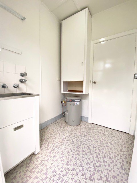 6/21 French Street KOGARAH 7