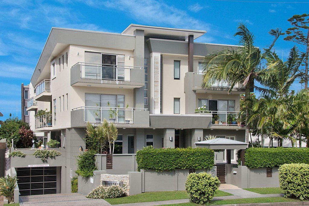 6/21 Kingscliff Street KINGSCLIFF 3