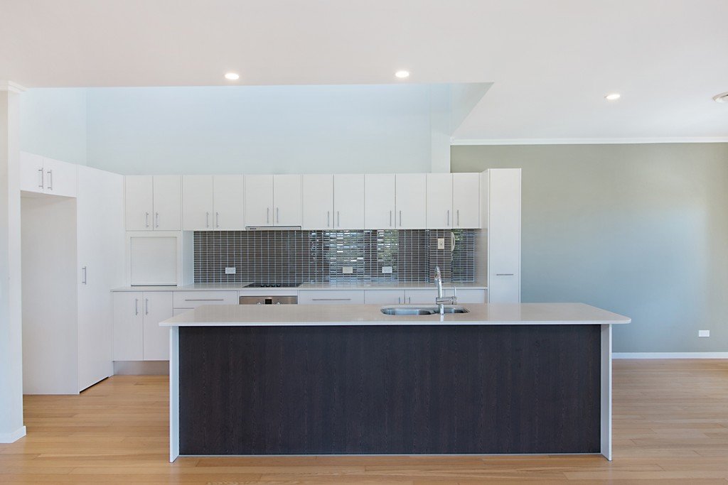 6/21 Kingscliff Street KINGSCLIFF 5