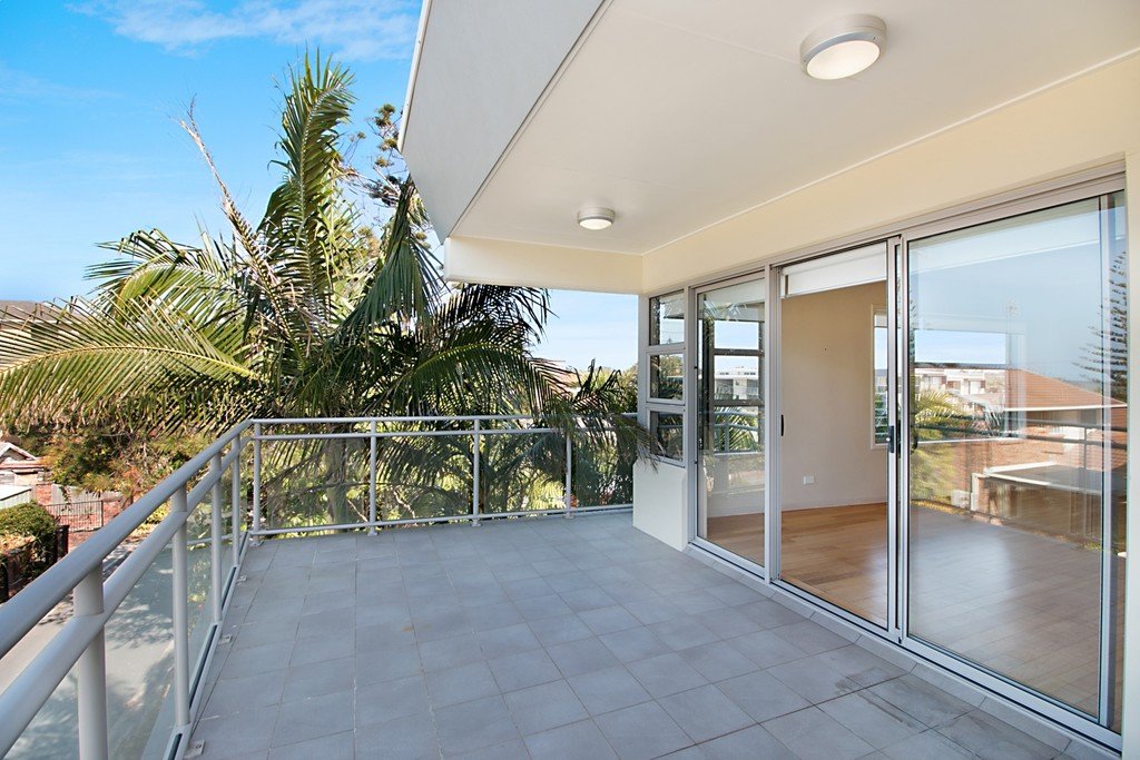 6/21 Kingscliff Street KINGSCLIFF 6