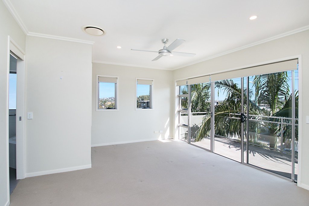 6/21 Kingscliff Street KINGSCLIFF 7