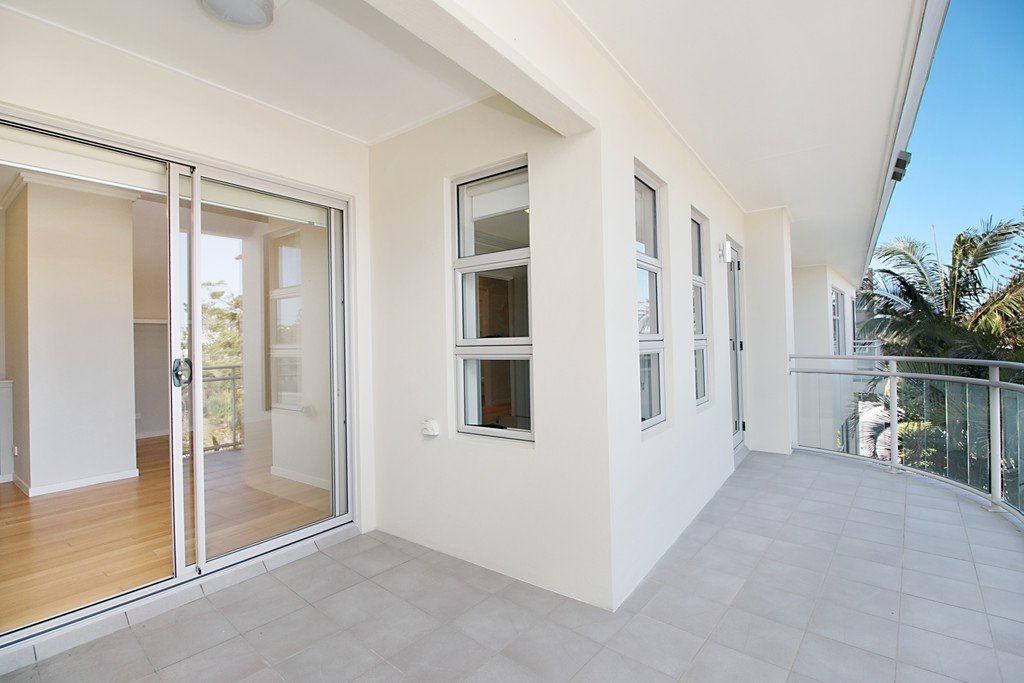 6/21 Kingscliff Street KINGSCLIFF 8