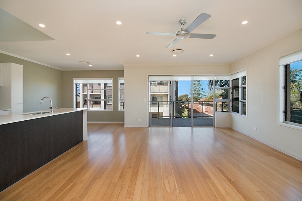 6/21 Kingscliff Street KINGSCLIFF 9