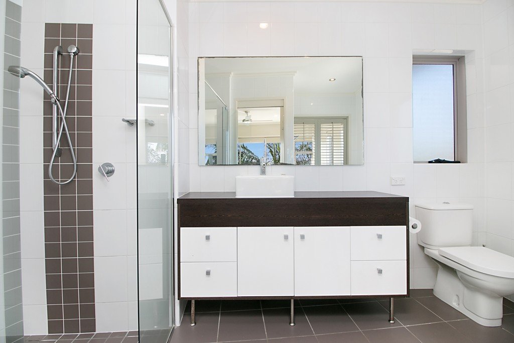 6/21 Kingscliff Street KINGSCLIFF 10