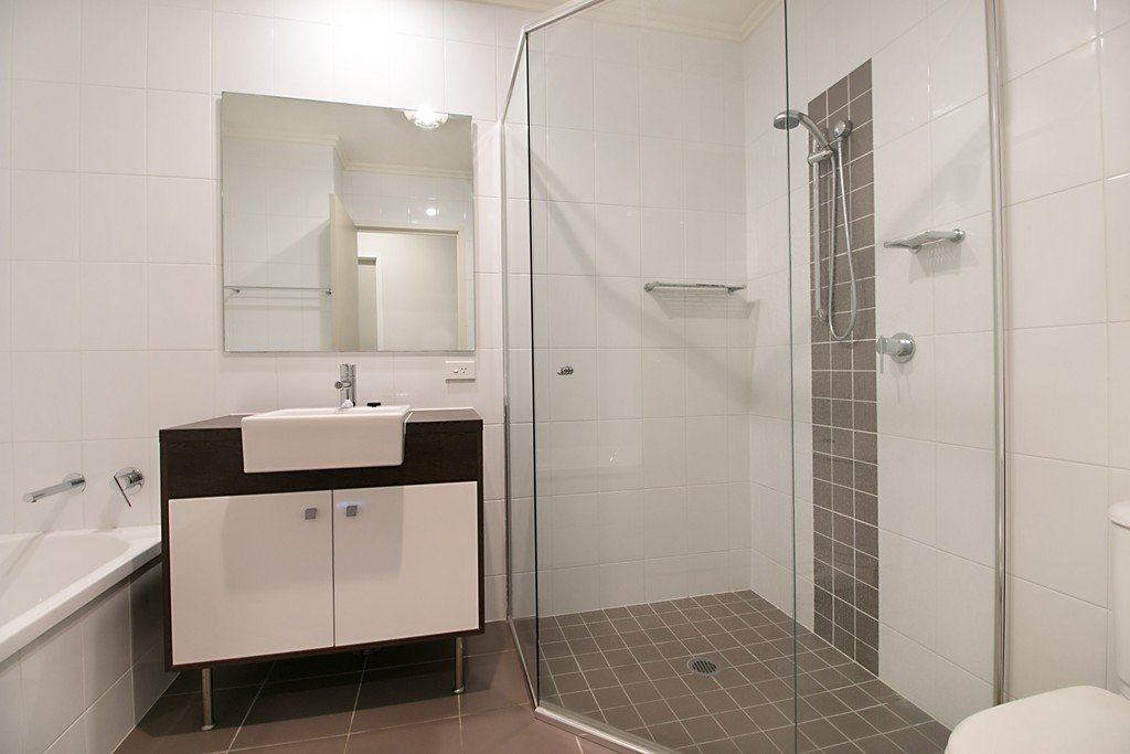 6/21 Kingscliff Street KINGSCLIFF 11