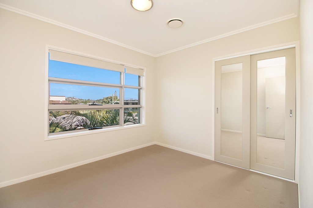 6/21 Kingscliff Street KINGSCLIFF 13