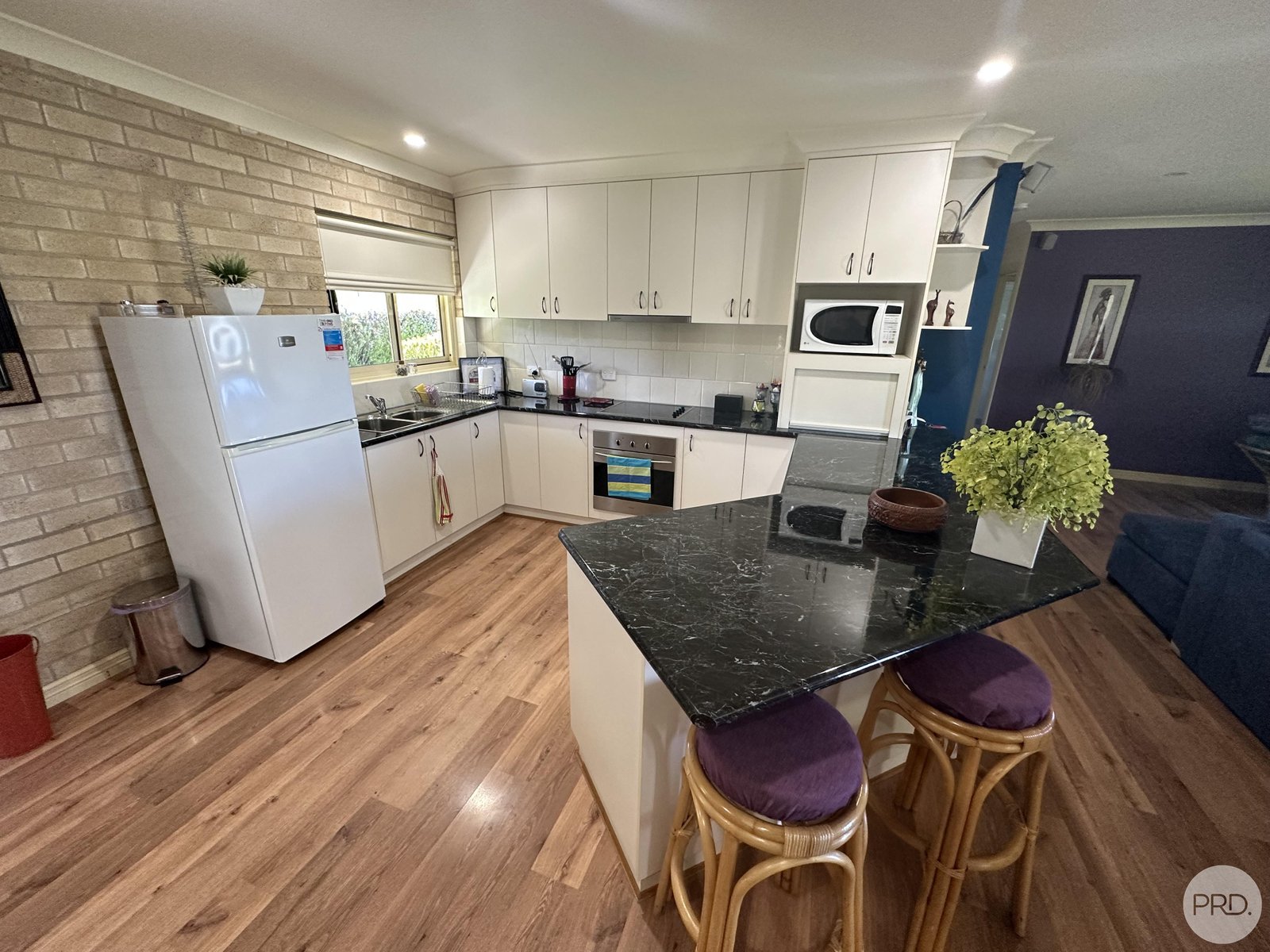 621 Mannus Lake Road TUMBARUMBA 3