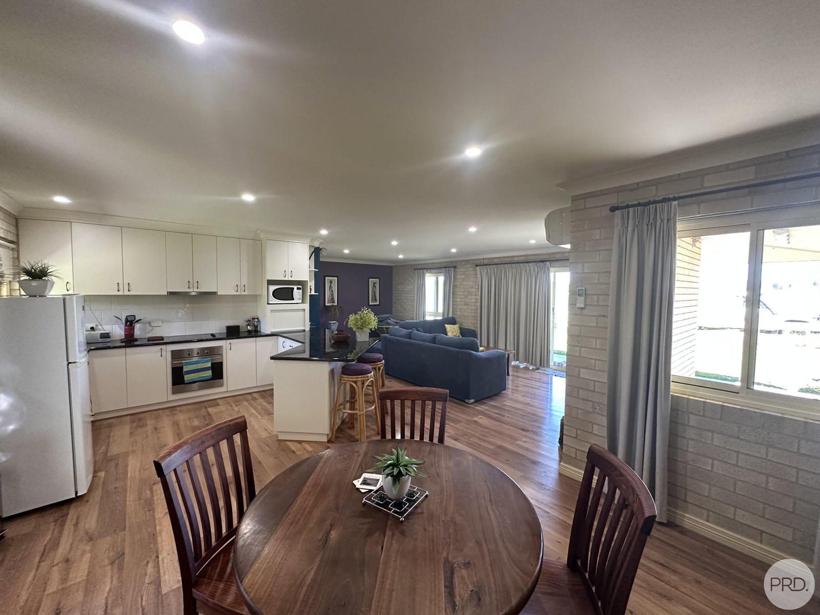 621 Mannus Lake Road TUMBARUMBA 4