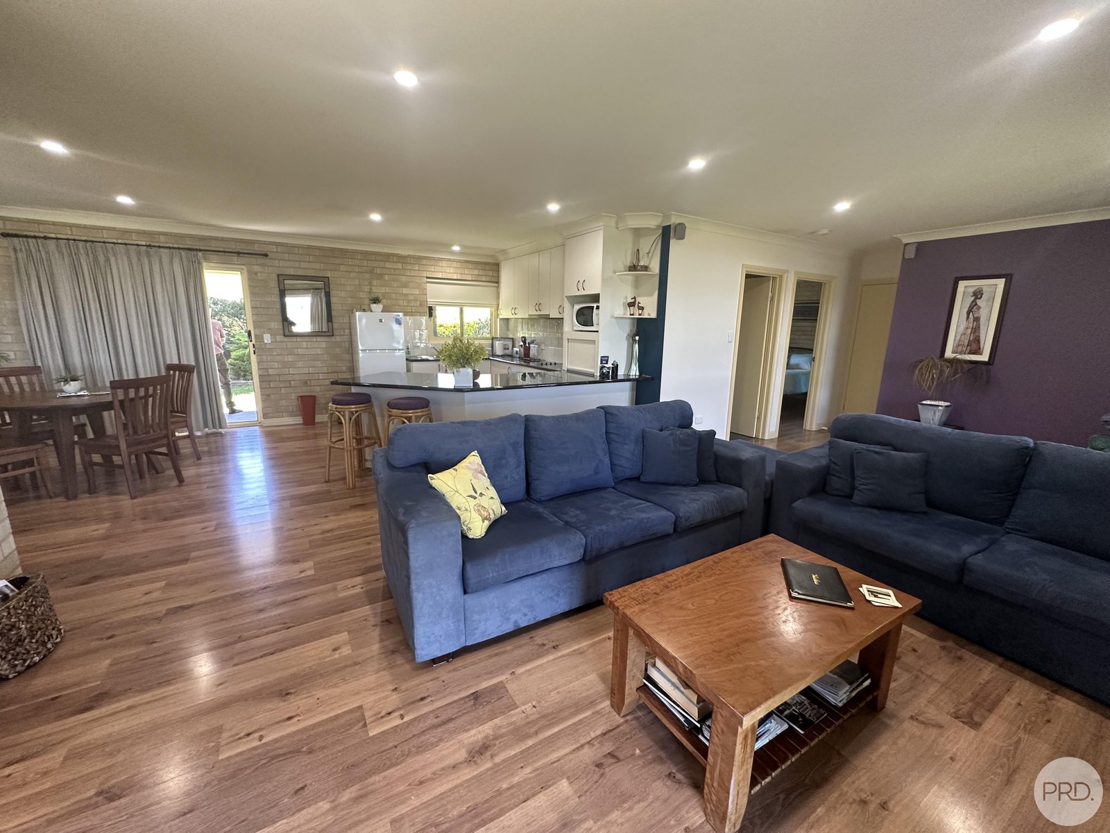 621 Mannus Lake Road TUMBARUMBA 5