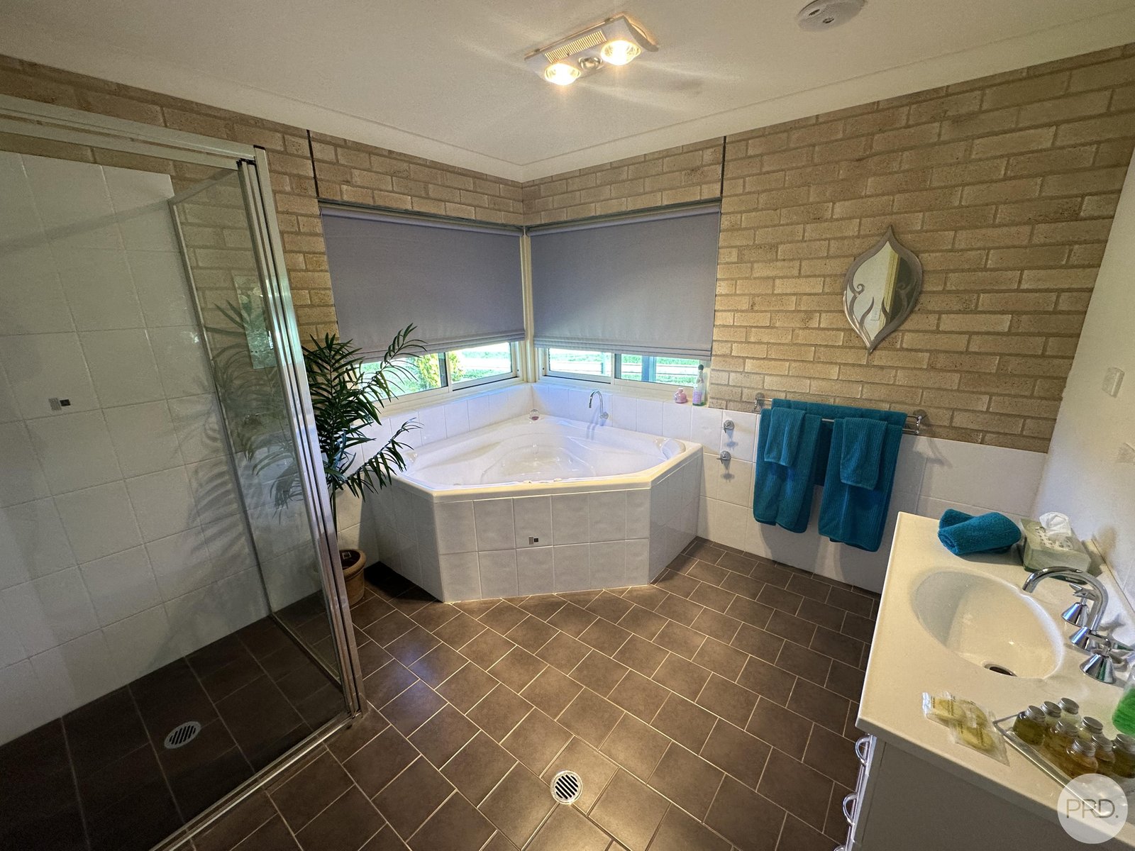 621 Mannus Lake Road TUMBARUMBA 6