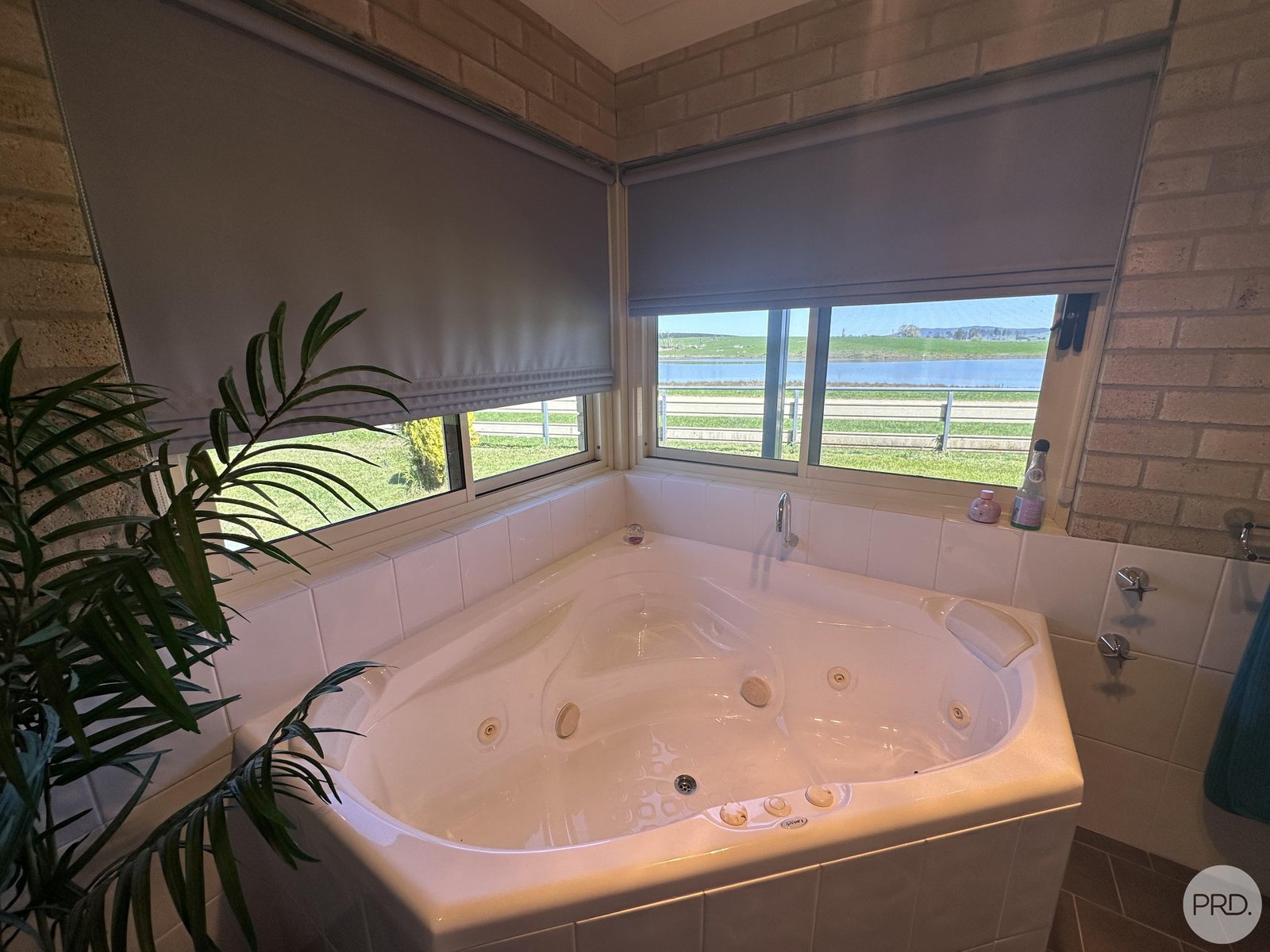 621 Mannus Lake Road TUMBARUMBA 7