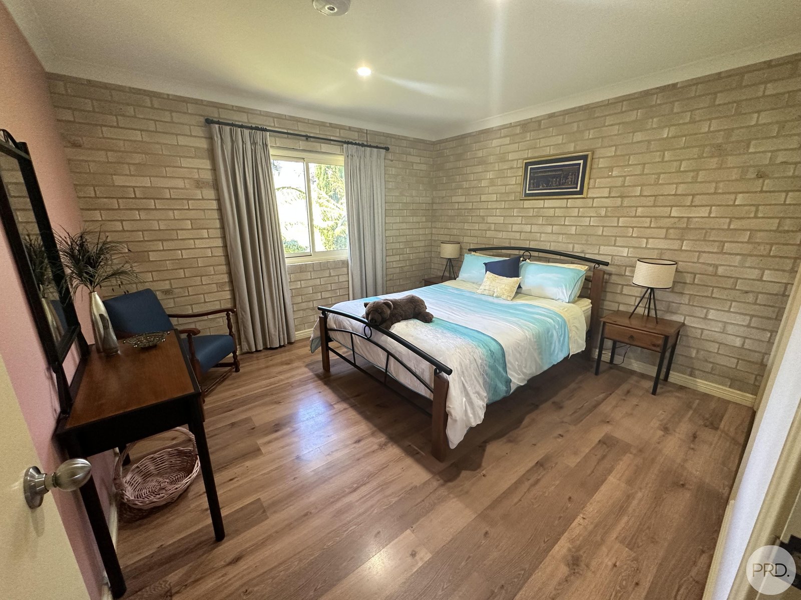 621 Mannus Lake Road TUMBARUMBA 8