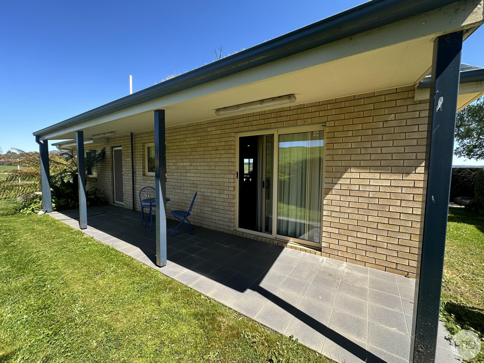 621 Mannus Lake Road TUMBARUMBA 9