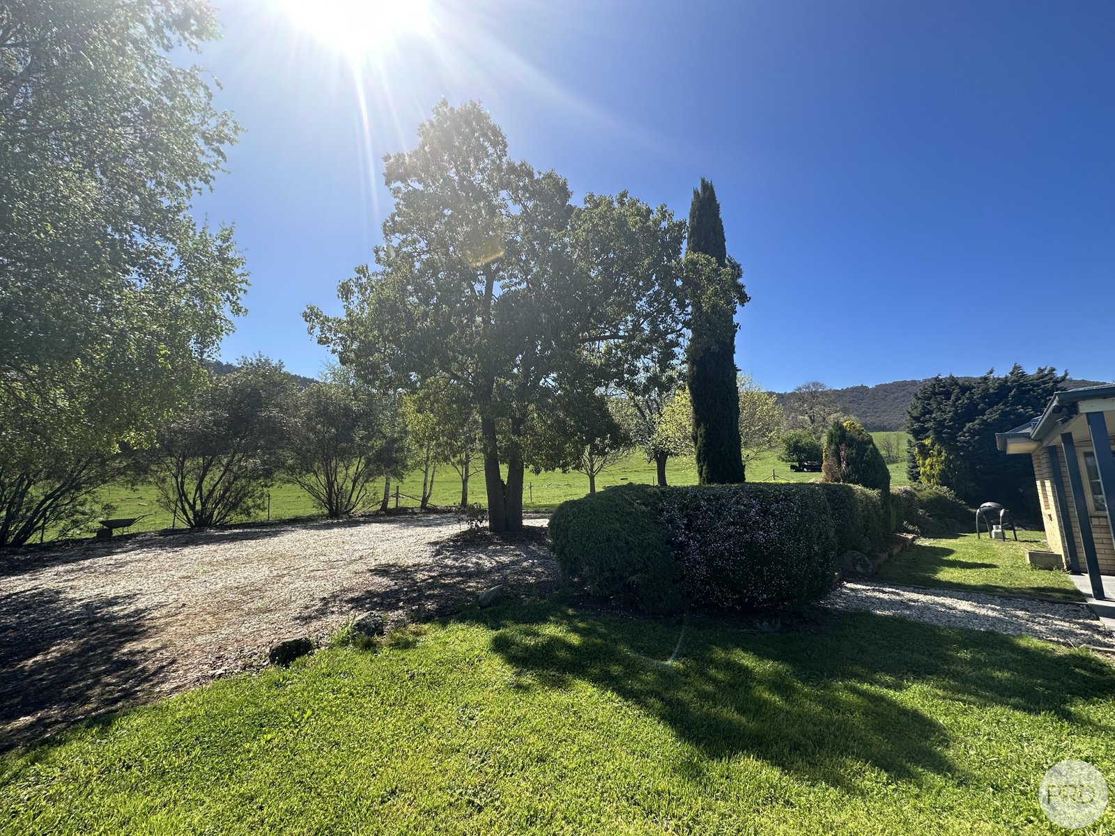 621 Mannus Lake Road TUMBARUMBA 10