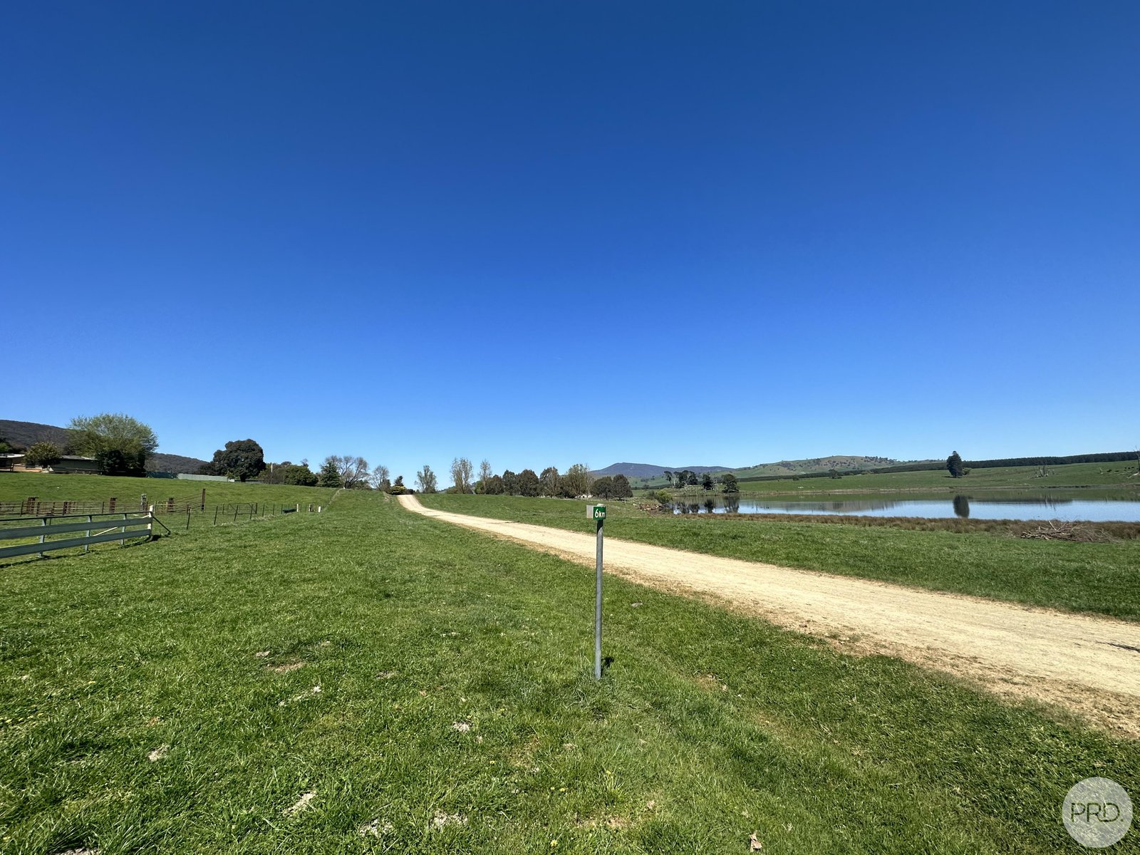 621 Mannus Lake Road TUMBARUMBA 11