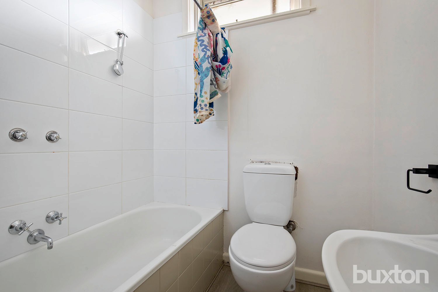 Gallery: 6/21 Palermo Street