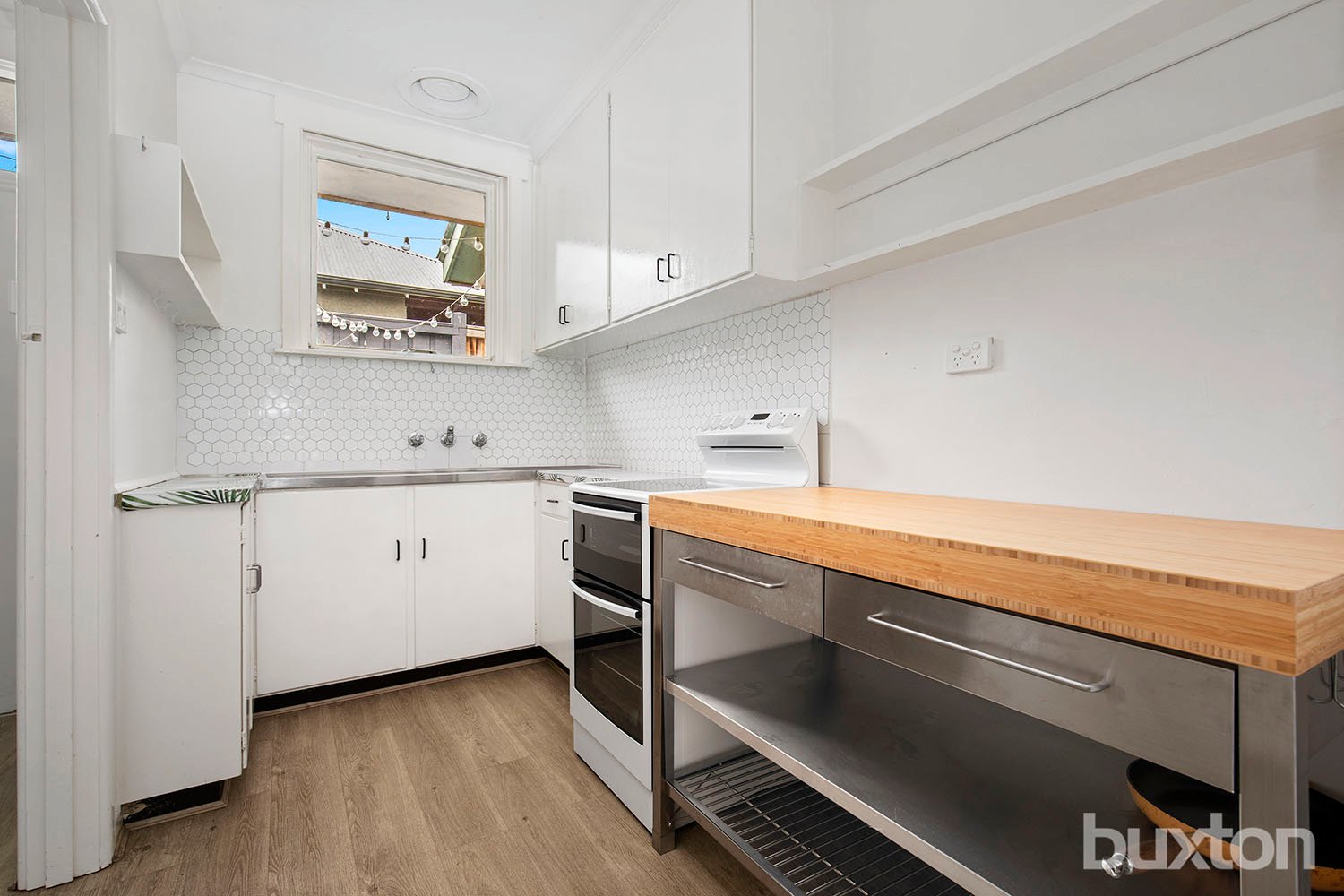 Gallery: 6/21 Palermo Street