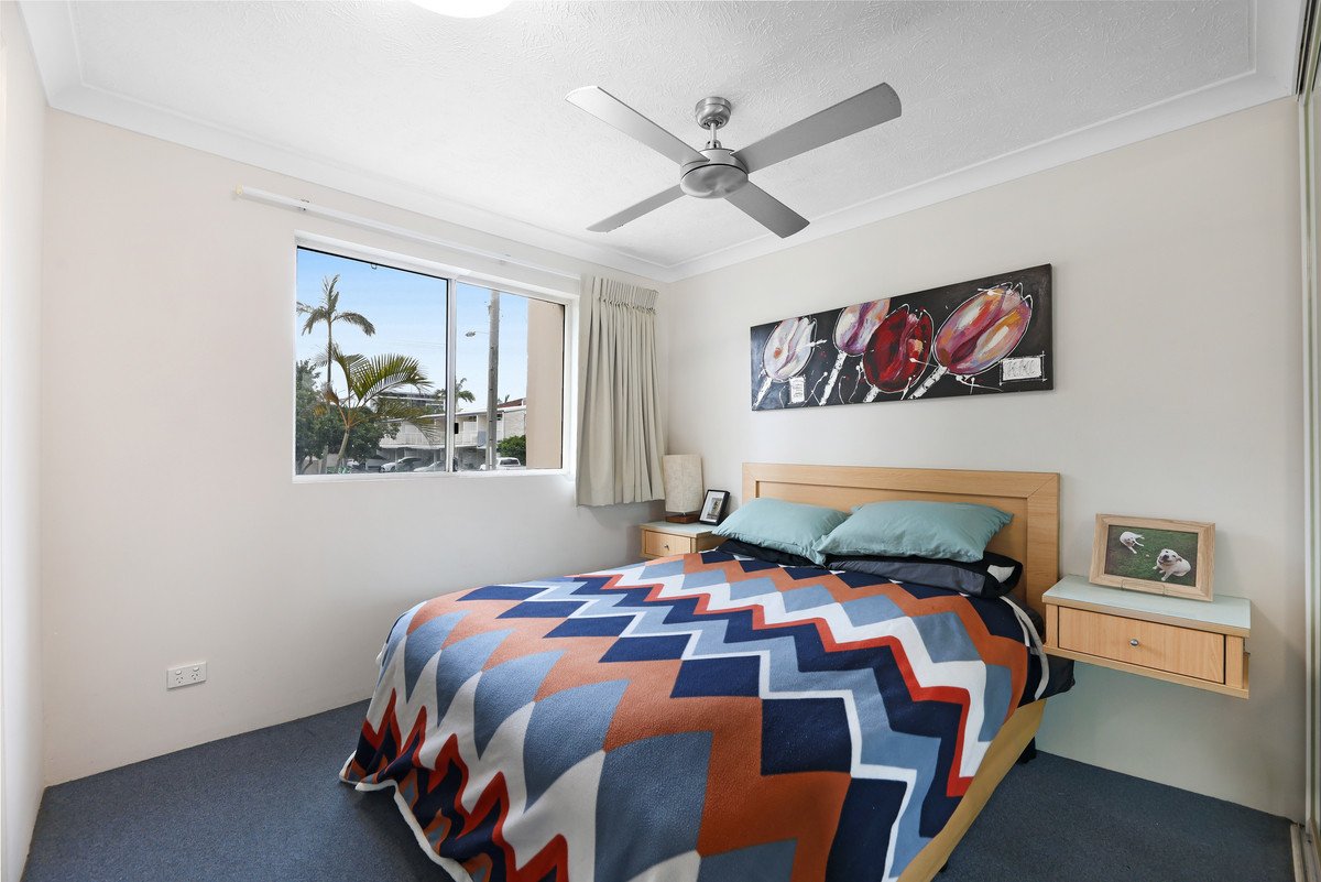 6/21 Peerless Avenue Mermaid Beach 7