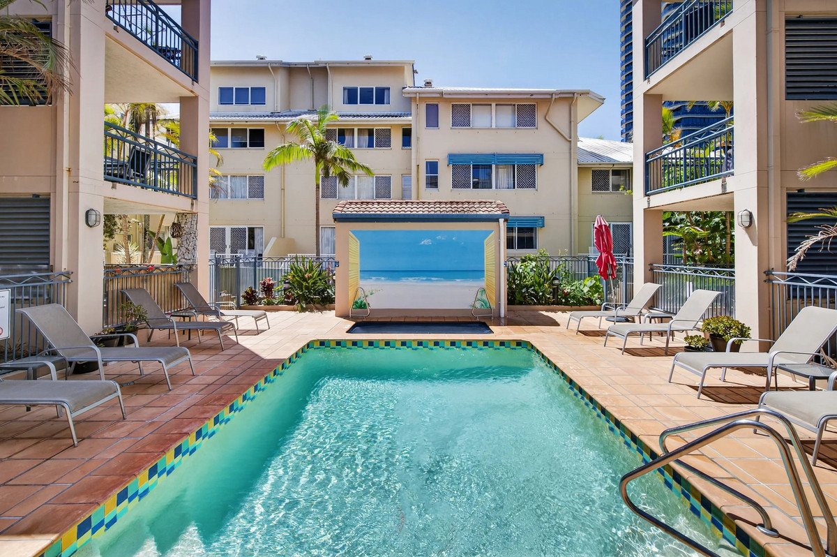 6/21 Peerless Avenue Mermaid Beach 11