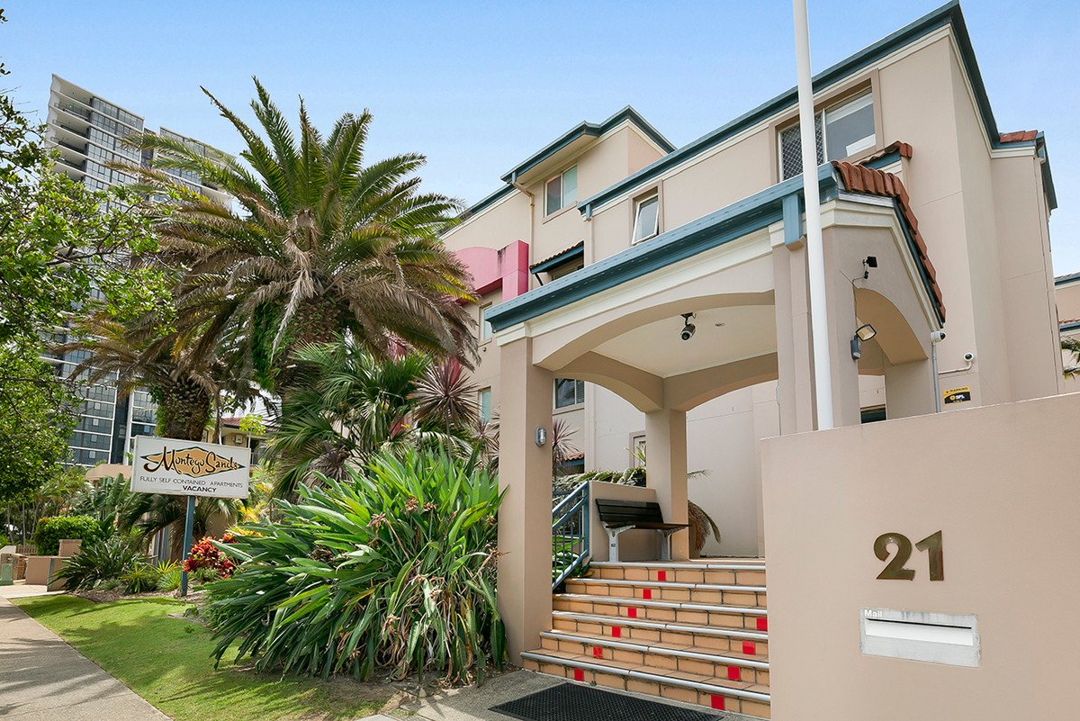 6/21 Peerless Avenue Mermaid Beach 13