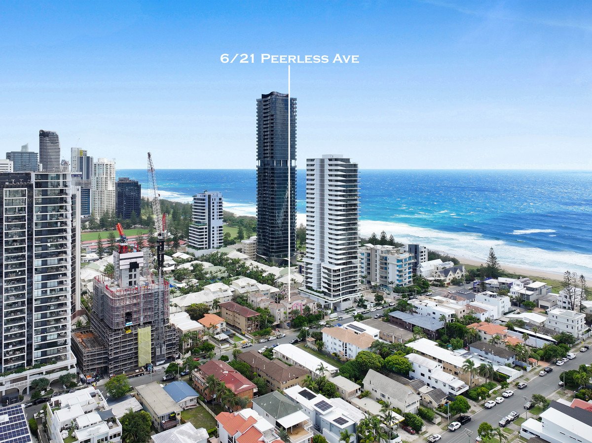 6/21 Peerless Avenue Mermaid Beach 14
