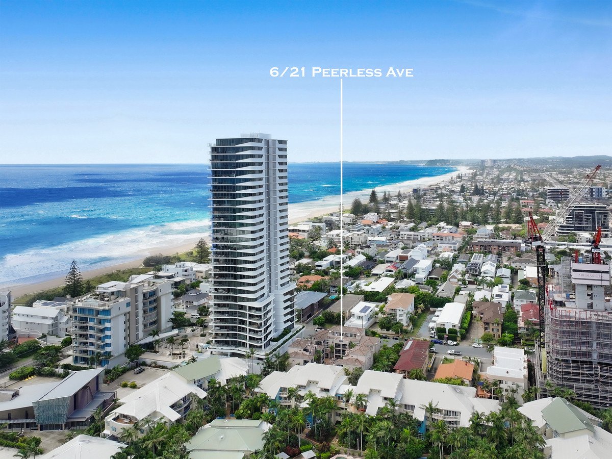 6/21 Peerless Avenue Mermaid Beach 15