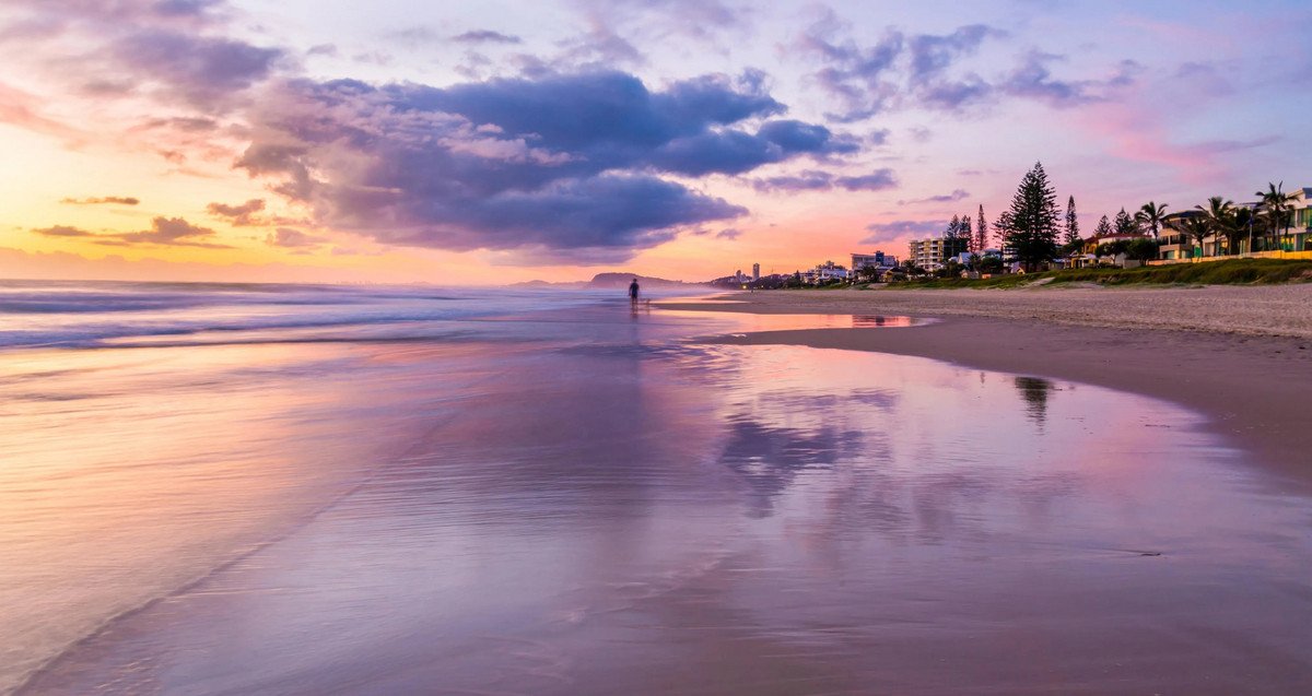 6/21 Peerless Avenue Mermaid Beach 16