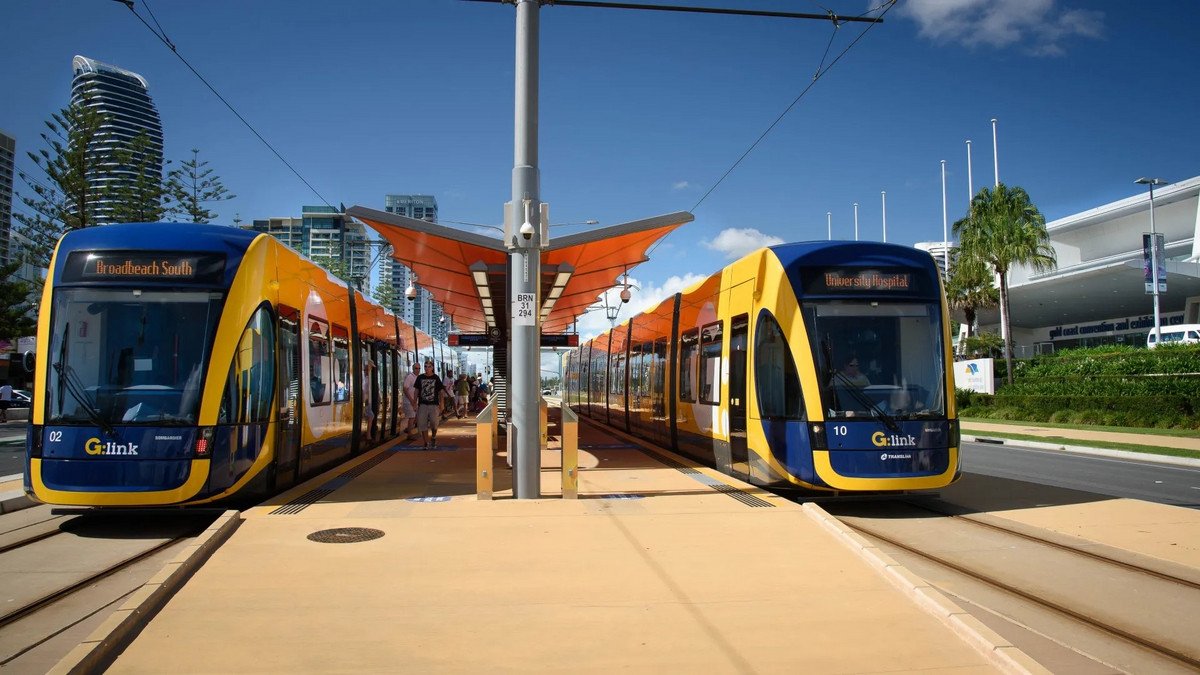 6/21 Peerless Avenue Mermaid Beach 18