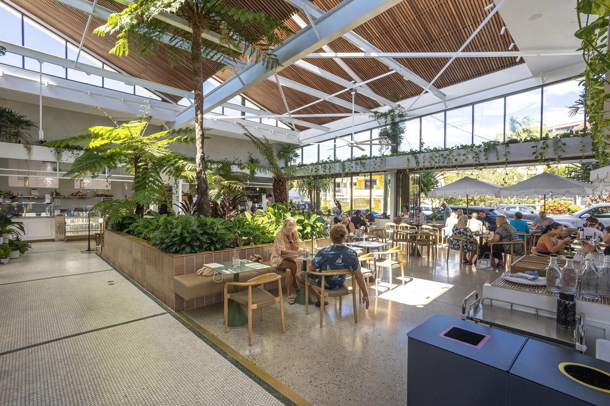 6/21 Peerless Avenue Mermaid Beach 19