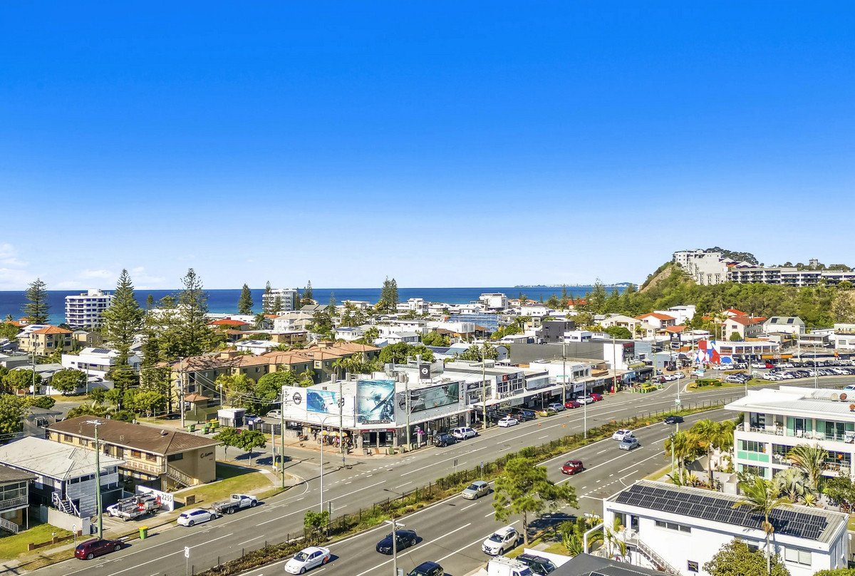 6/21 Peerless Avenue Mermaid Beach 21