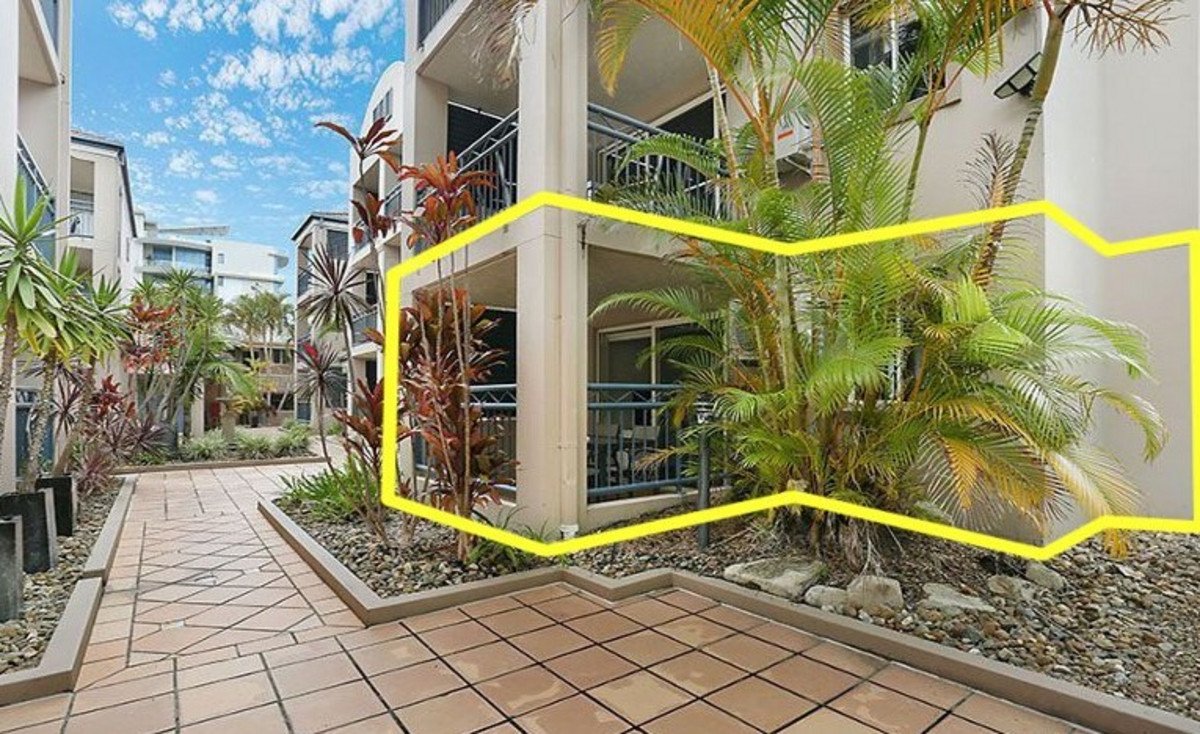 6/21 Peerless Avenue MERMAID BEACH 9