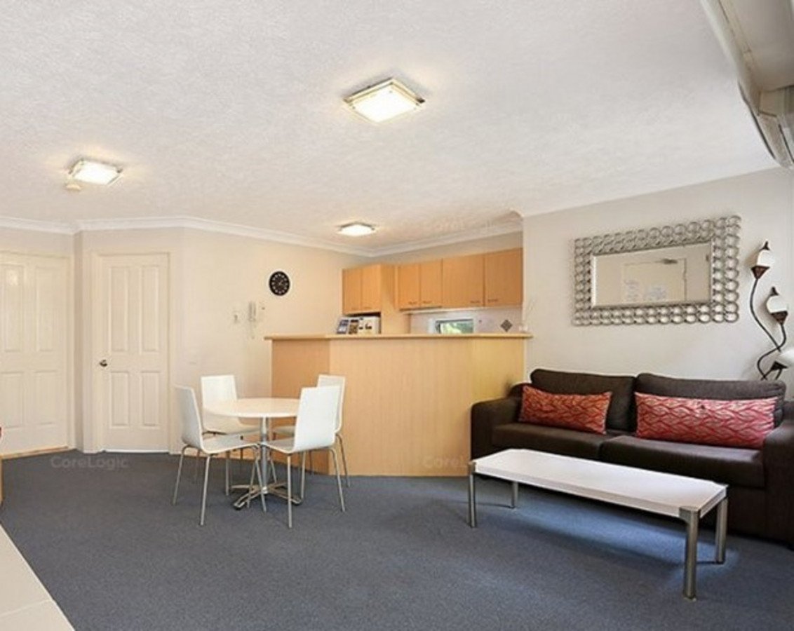 6/21 Peerless Avenue MERMAID BEACH 15