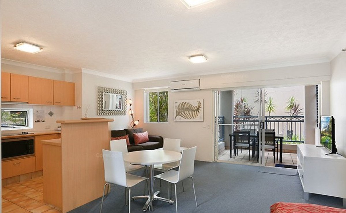 6/21 Peerless Avenue MERMAID BEACH 1