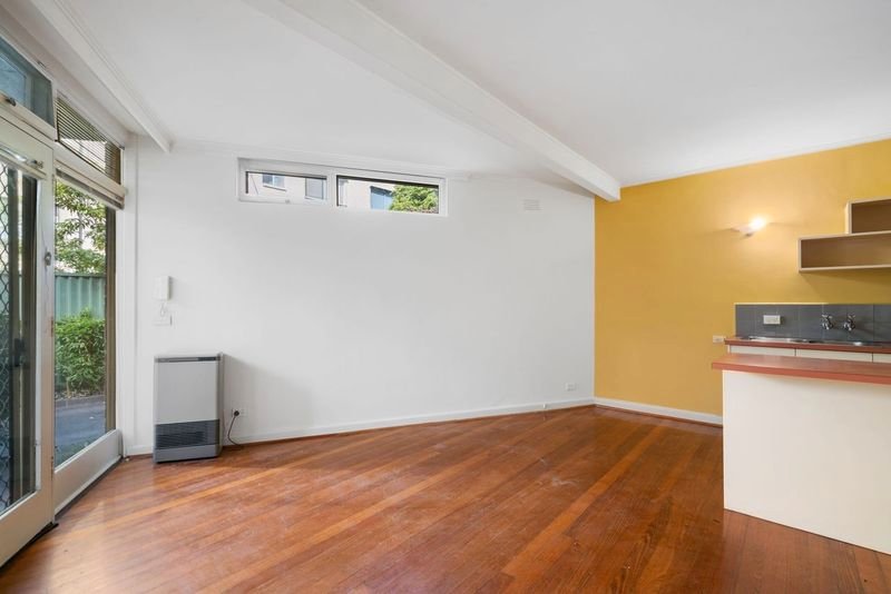 Gallery: 6/21 Redan Street