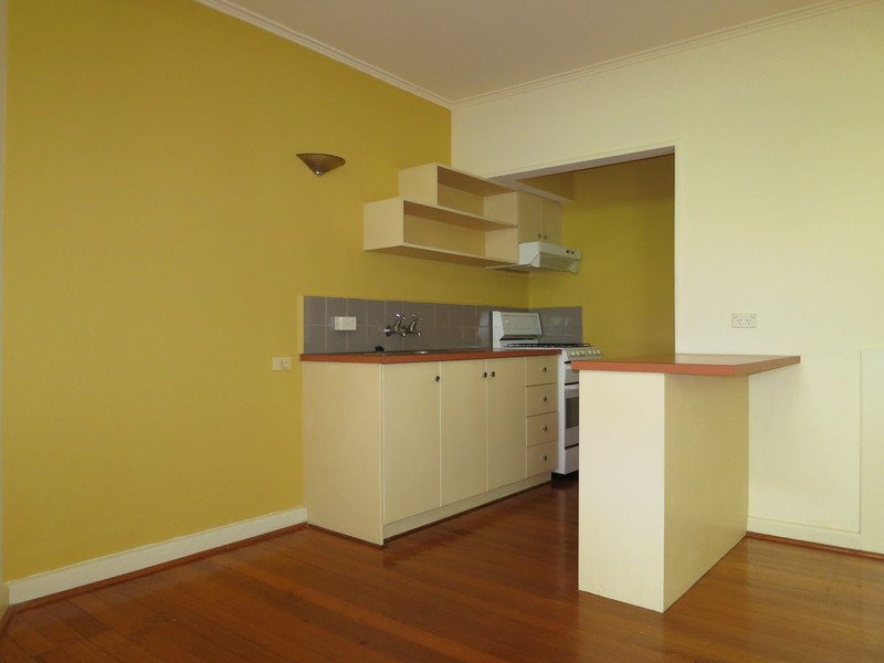 Gallery: 6/21 Redan Street