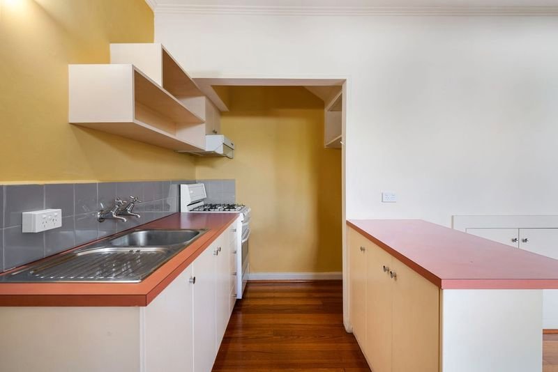 Gallery: 6/21 Redan Street