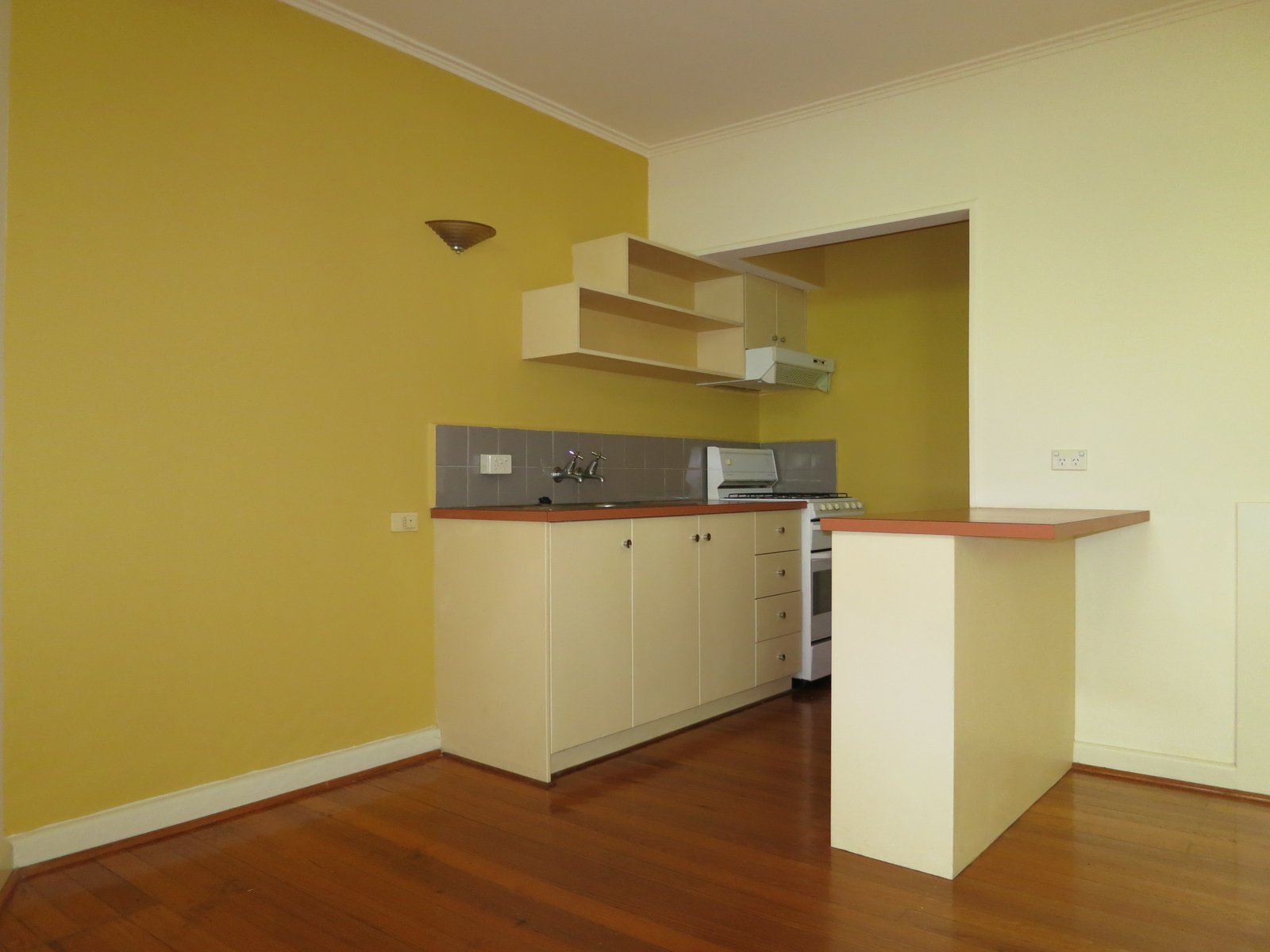 Gallery: 6/21 Redan Street