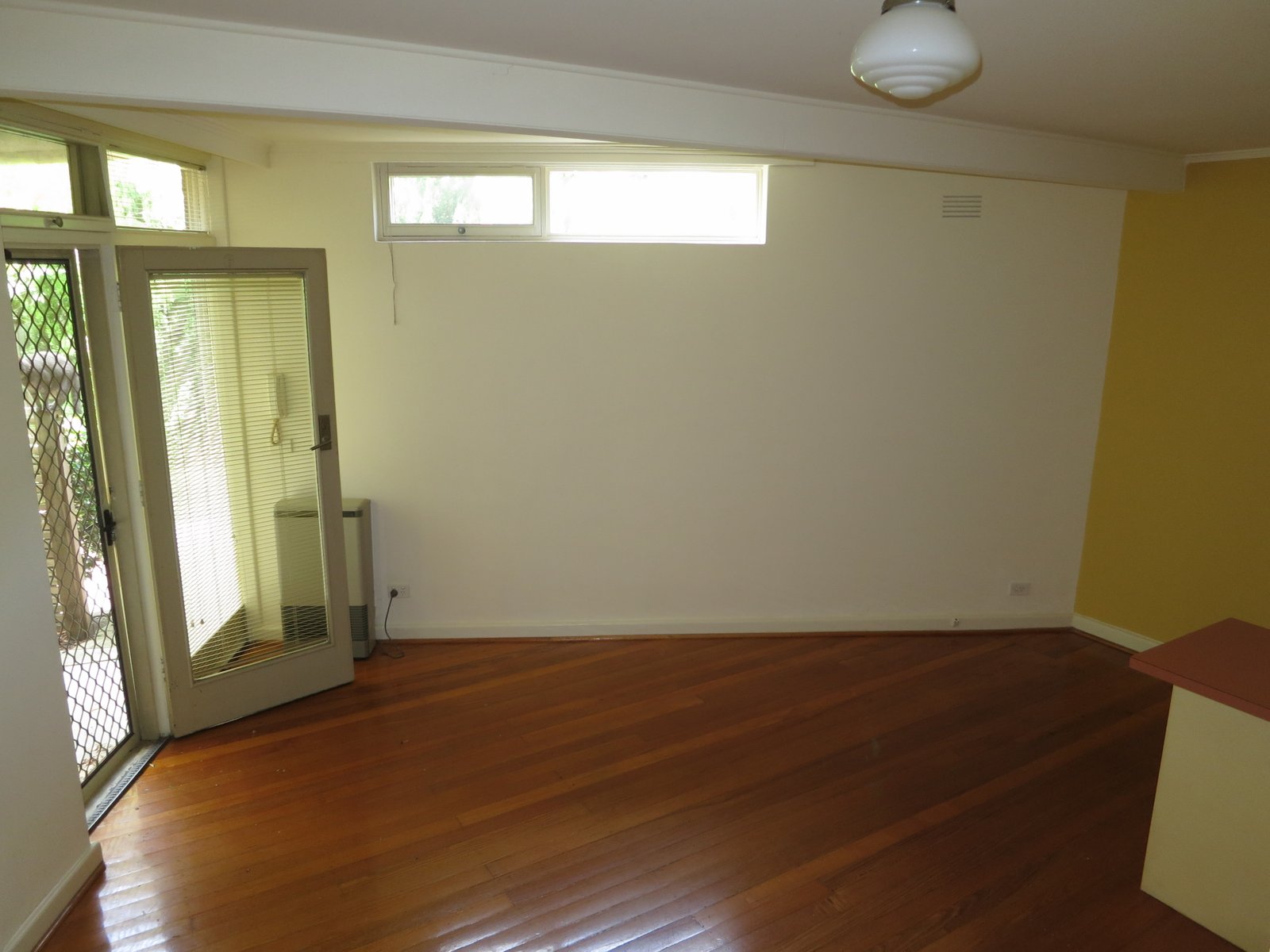 Gallery: 6/21 Redan Street