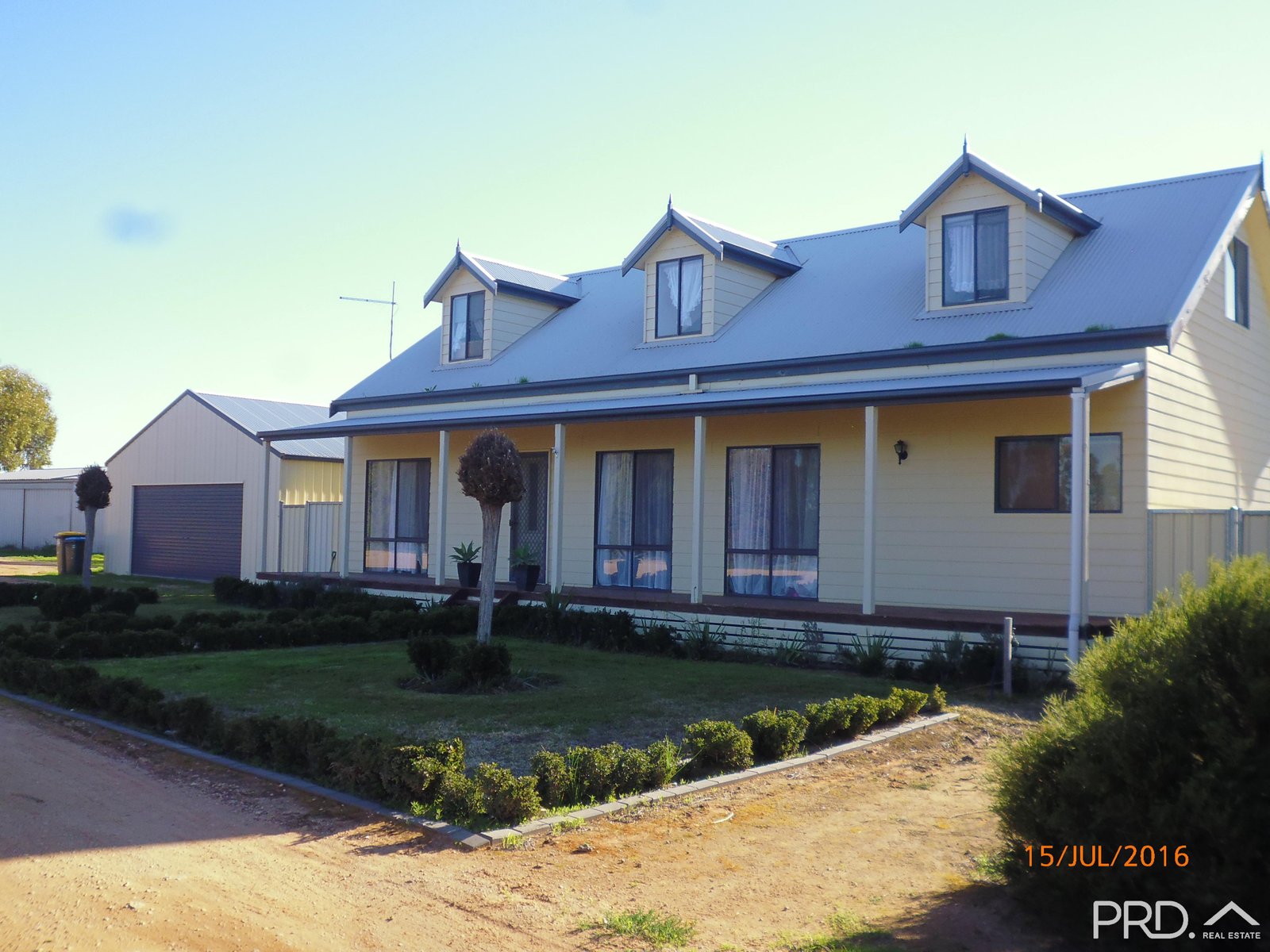 621 Riverside Avenue MILDURA 1