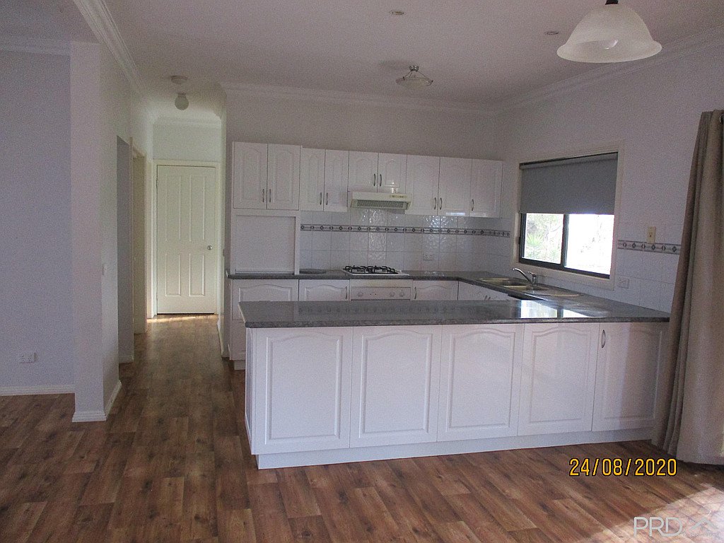 621 Riverside Avenue MILDURA 2