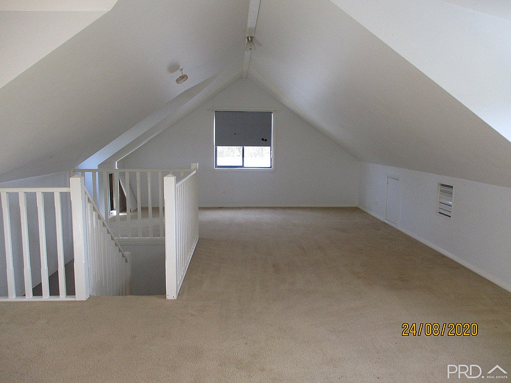 621 Riverside Avenue MILDURA 6