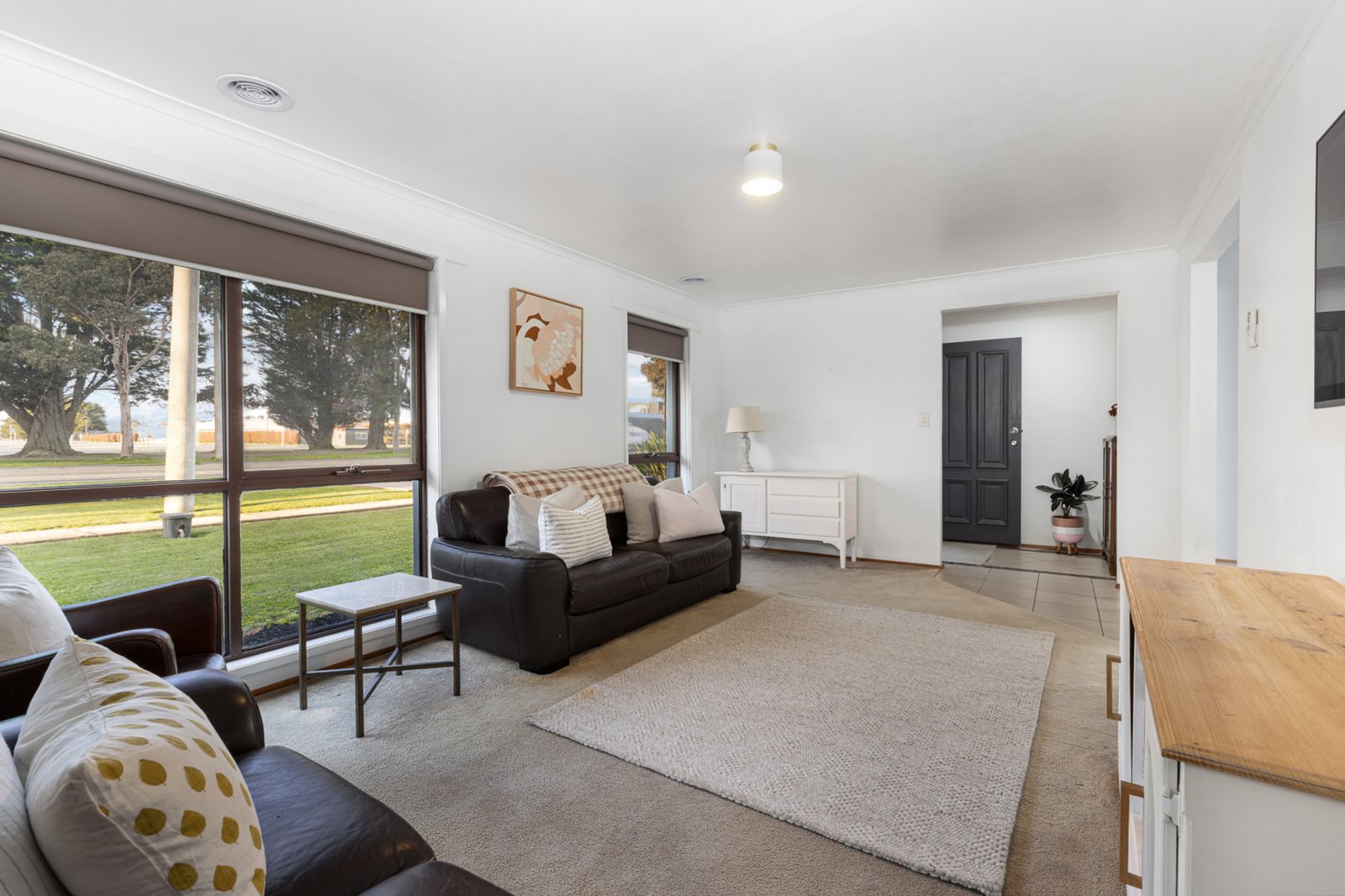 Gallery: 621 Rubicon Street