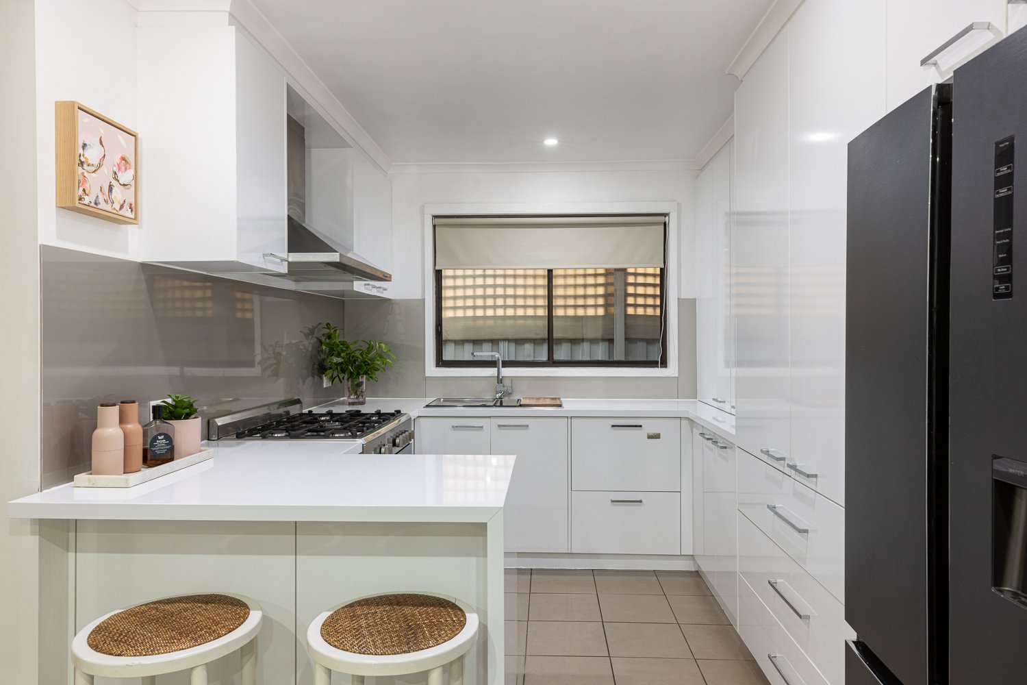 Gallery: 621 Rubicon Street