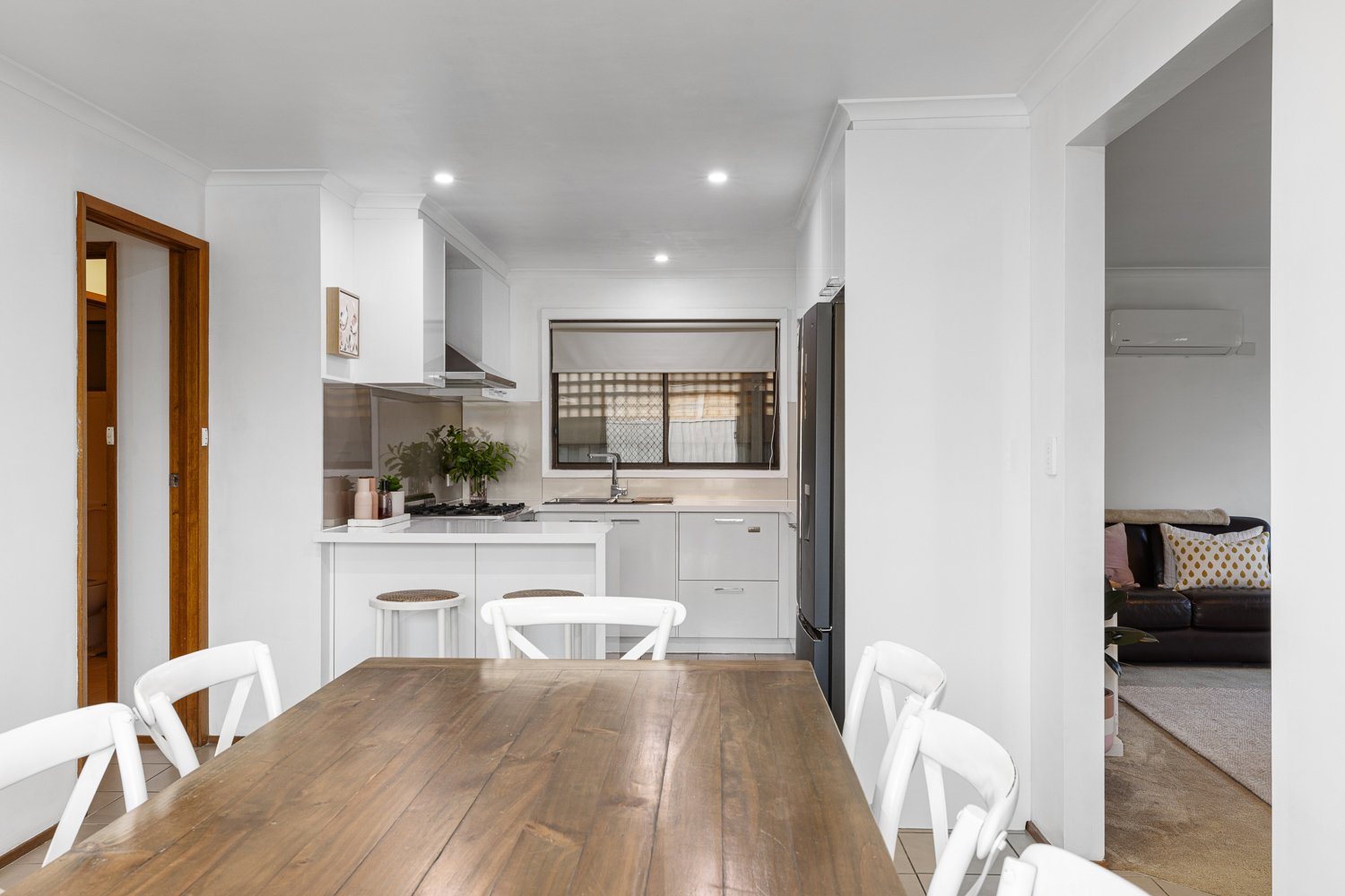 Gallery: 621 Rubicon Street