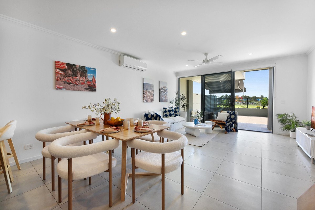 62/1 Vue Boulevard Robina 3