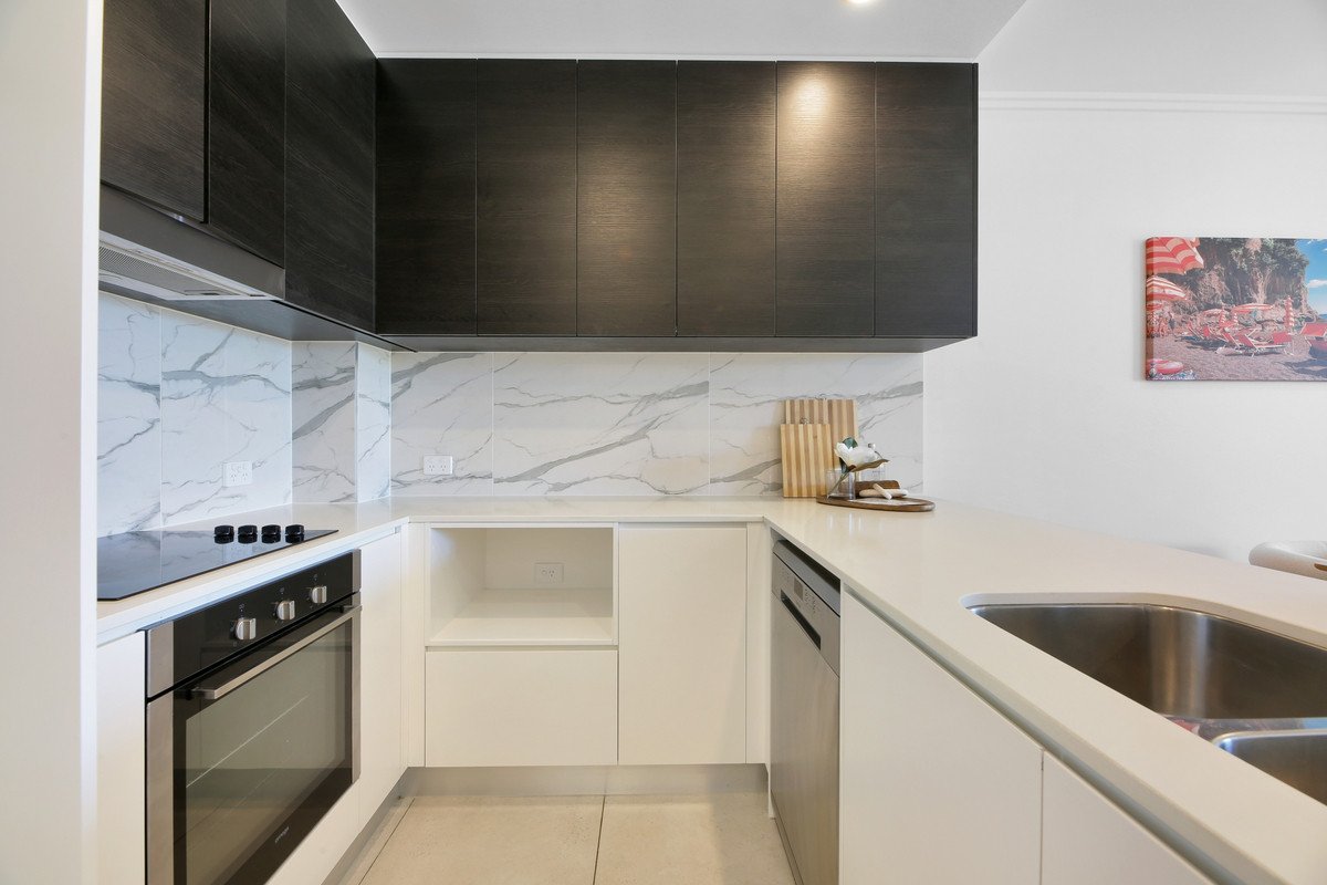 62/1 Vue Boulevard Robina 6