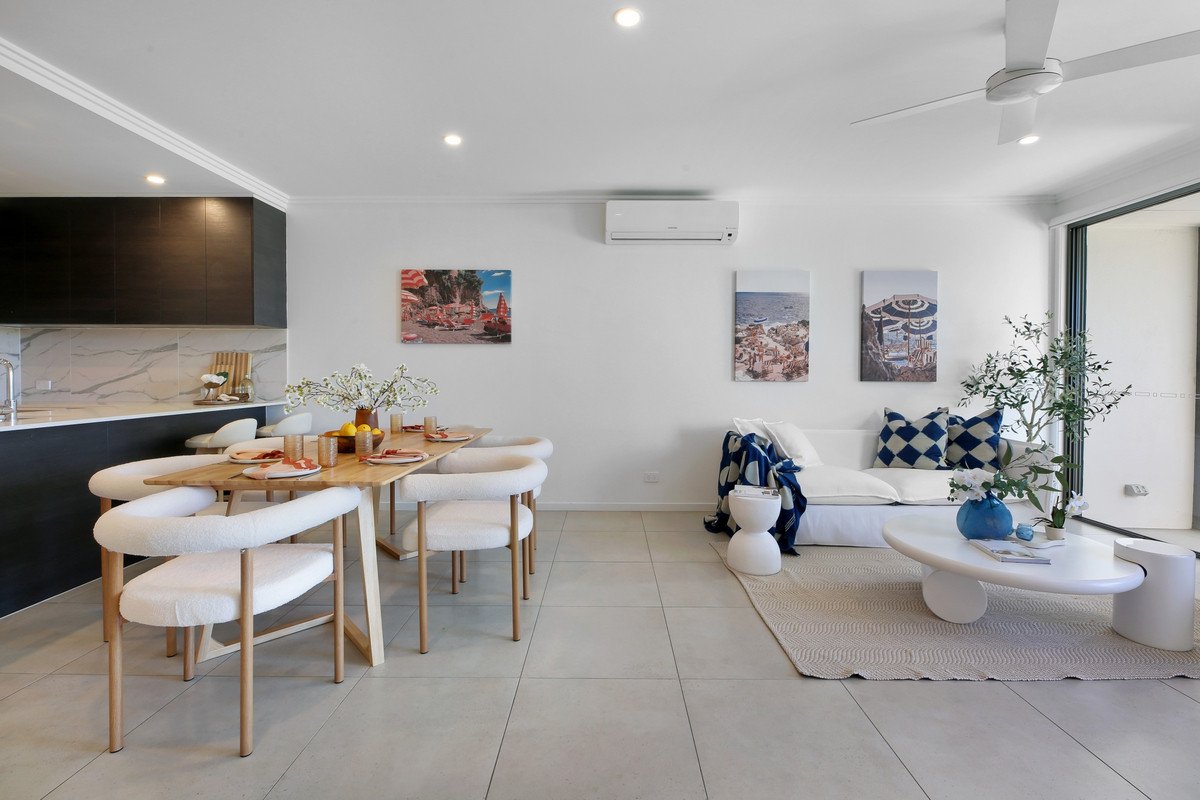 62/1 Vue Boulevard Robina 7