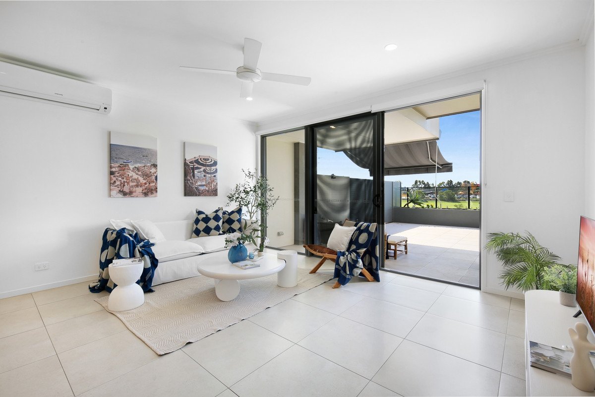 62/1 Vue Boulevard Robina 8